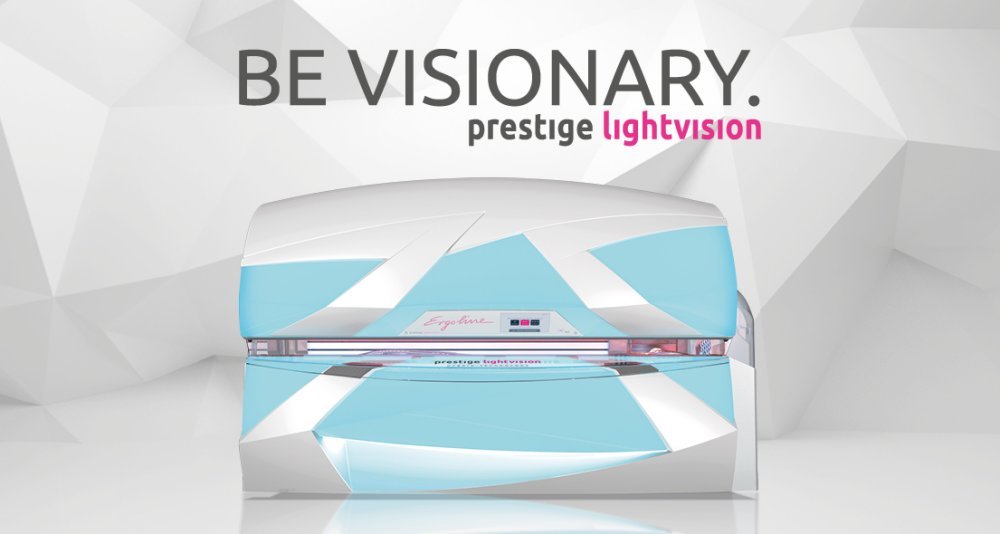 prestige_lightvision1